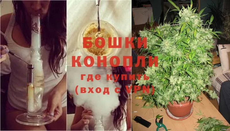 даркнет официальный сайт  omg маркетплейс  Шишки марихуана White Widow  Кукмор  наркошоп 